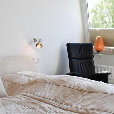 Ferienwohnung Sonnenzeit Scharbeutz Exteriér fotografie